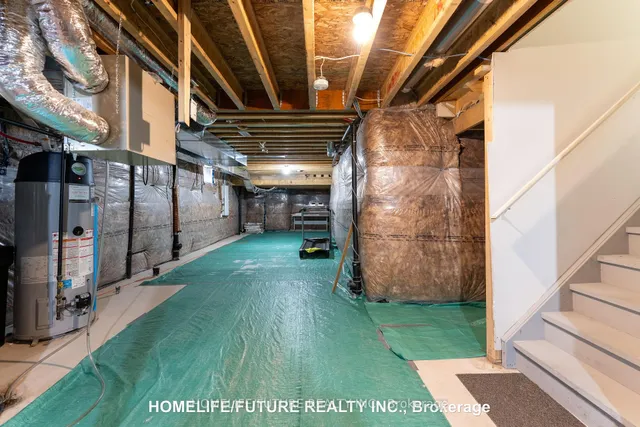 Additional image 37 of 3877 Tufgar Cres