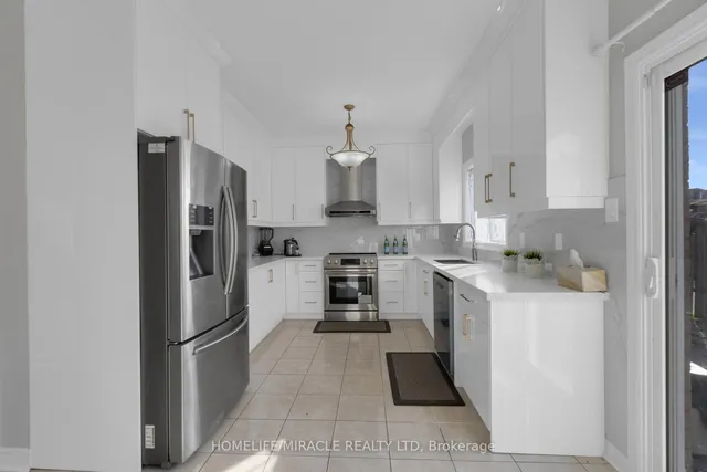 Additional image 17 of 18 Hartwell Gate