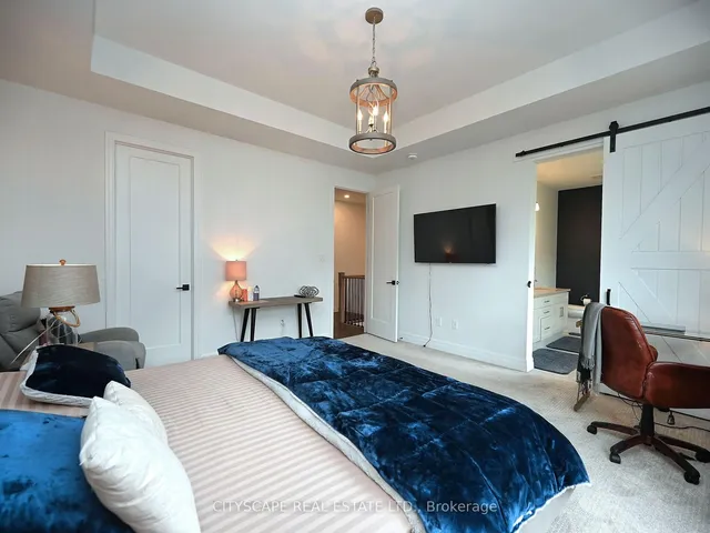 Additional image 30 of 1454 Everest Cres