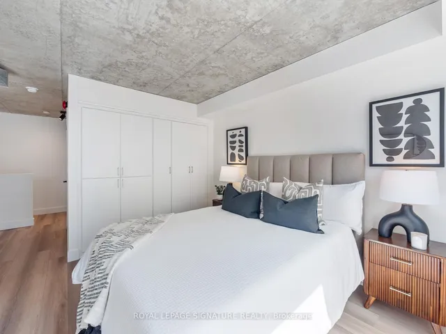 Additional image 31 of 800 King St Unit 609