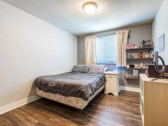 Additional image 26 of 3345 Silverado Dr Unit 71