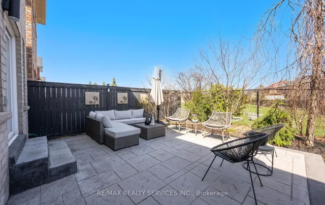 Additional image 45 of 3 Beavervalley Dr