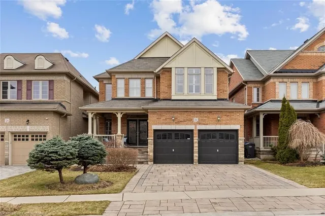 Additional image 2 of 22 Interlacken Drive