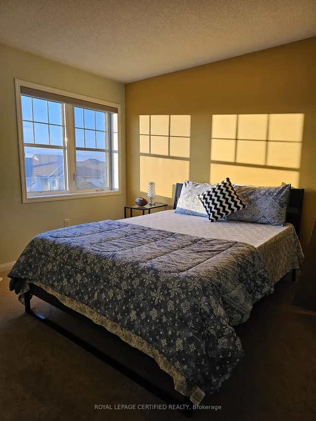 Additional image 11 of 495 Mcjannett Ave