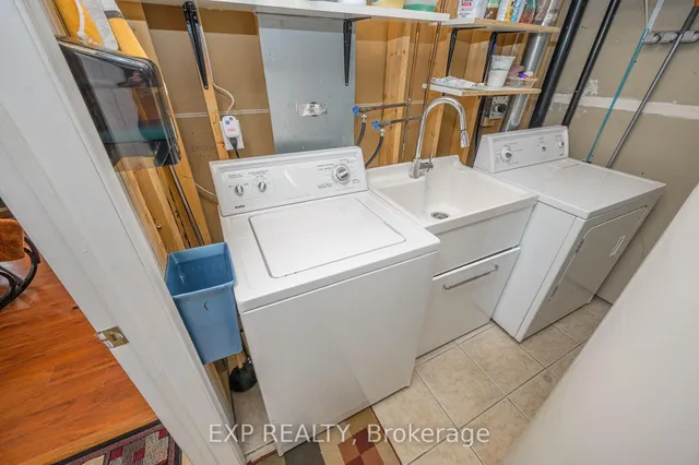 Additional image 8 of 4950 Albina Way Unit 59