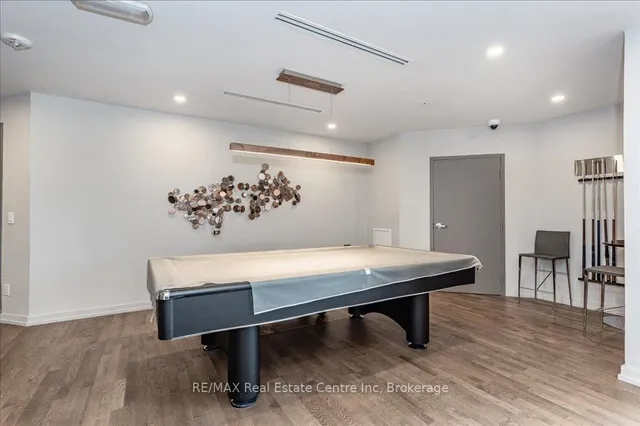 Additional image 25 of 457 Plains Rd Unit 420