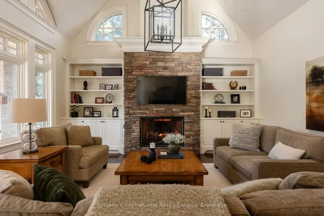 Additional image 11 of 1259 Sprucelea Dr