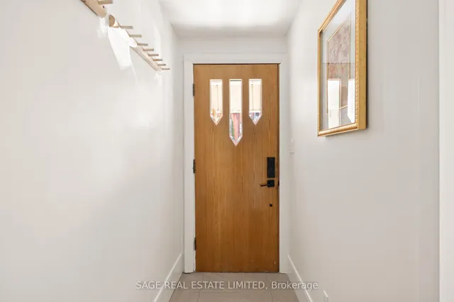 Additional image 2 of 839 Windermere Ave