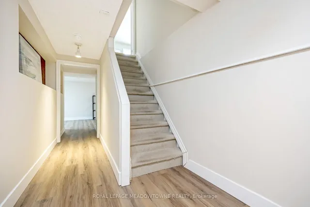 Additional image 30 of 2323 Tintagel Lane