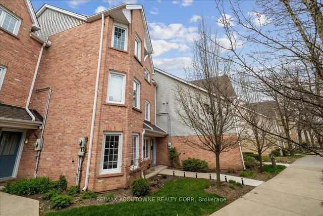 2110 Cleaver Ave Unit 123