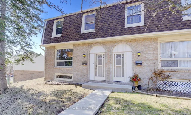 Additional image 3 of 165 Green Valley Dr Unit 29