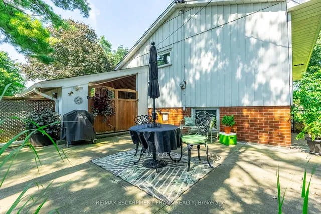 Additional image 16 of 129 ONEIDA Blvd