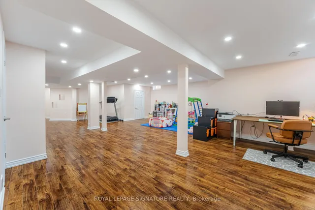 Additional image 46 of 7289 Magistrate Terr