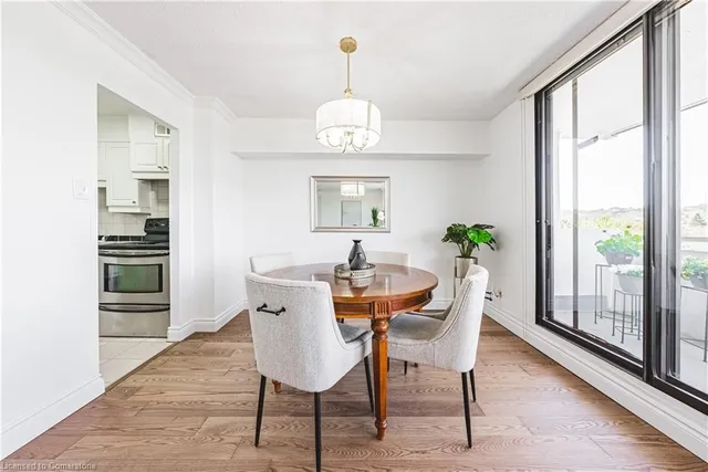 Additional image 10 of 2055 Upper Middle Rd Unit 509