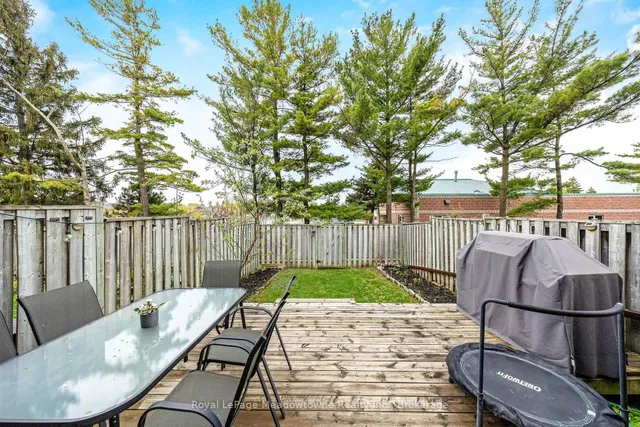 Additional image 28 of 550 Childs Dr Unit 13