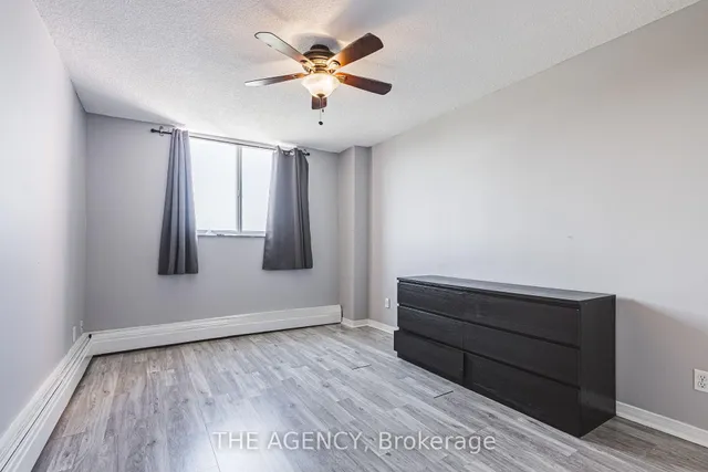 Additional image 18 of 975 Warwick Crt Unit 1410