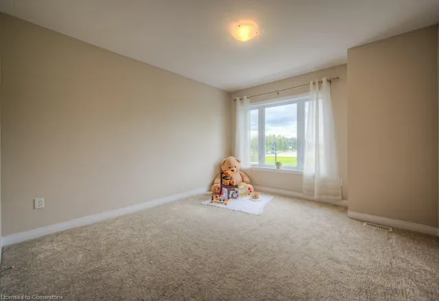 Additional image 21 of 55 Progress Cres