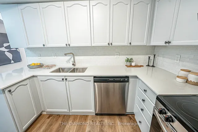 Additional image 11 of 909 Bay St Unit 2101