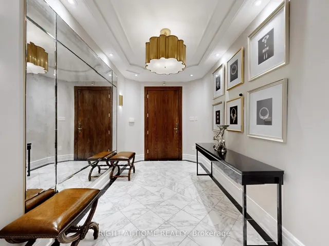 Additional image 7 of 2287 Lake Shore Blvd Unit Ph1501