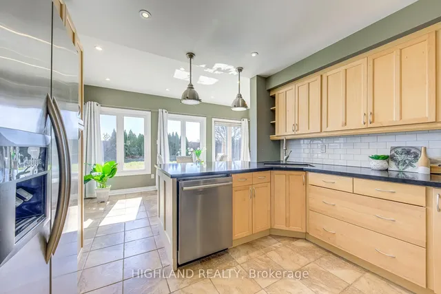 Additional image 17 of 1012 Glenbrook Ave