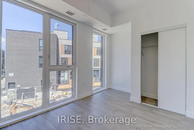 Additional image 9 of 168 CLONMORE Ave