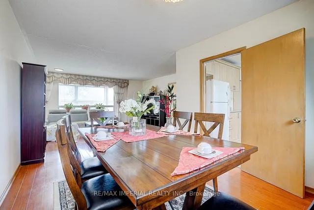 Additional image 16 of 50 Glendower Crct