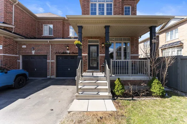 Additional image 2 of 27 Exhibition Cres