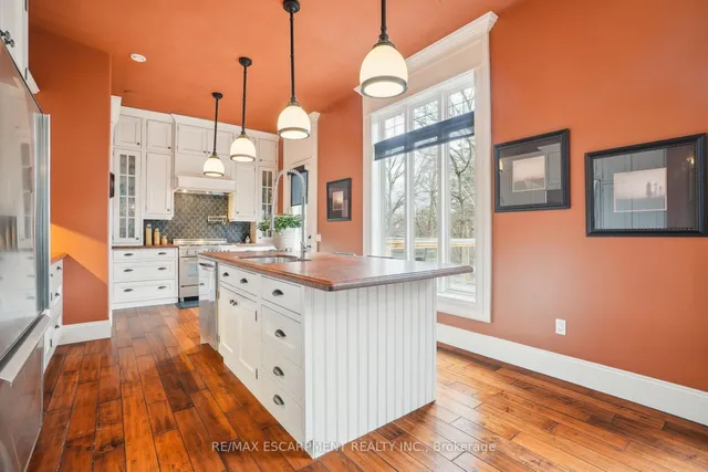 Additional image 9 of 888 Partridge Dr