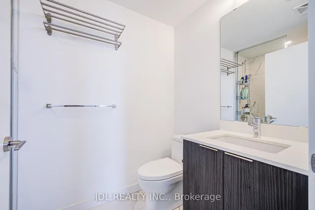 Additional image 17 of 8 Olympic Garden Dr Unit 1309