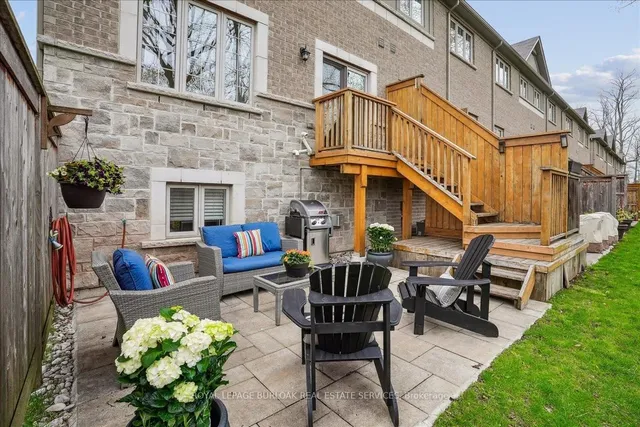 Additional image 31 of 2086 Ghent Ave Unit 18