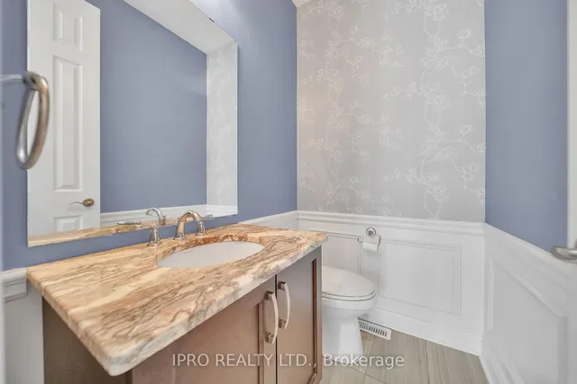 Additional image 11 of 20 Astrantia Way