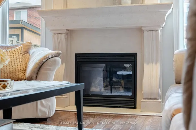 Additional image 7 of 31 Vanderbrink Dr