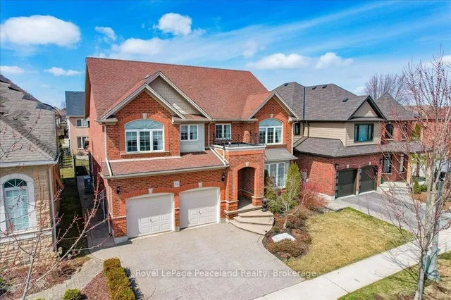 Additional image 37 of 58 Kestrel St