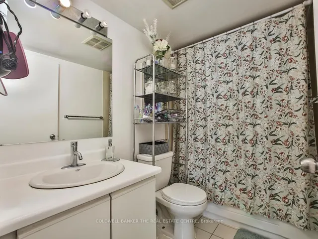 Additional image 27 of 300 ALTON TOWERS CIR Cres Unit 604