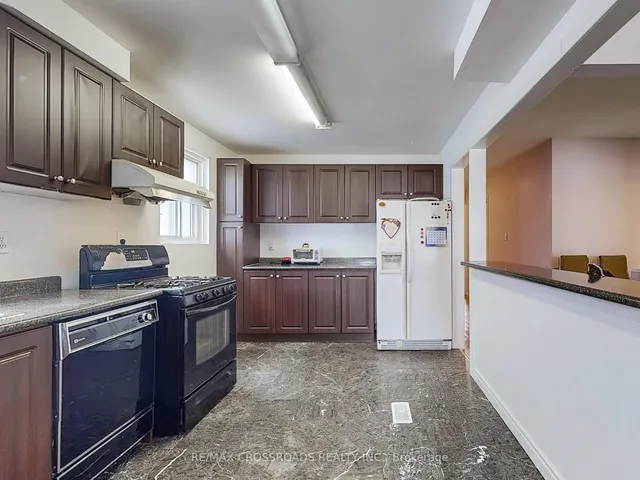 Additional image 9 of 62 Ernest Ave