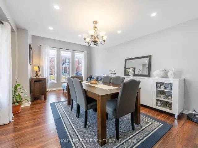 Additional image 3 of 2 Piper St