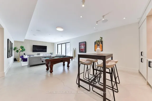 Additional image 36 of 5 Bernice Ave