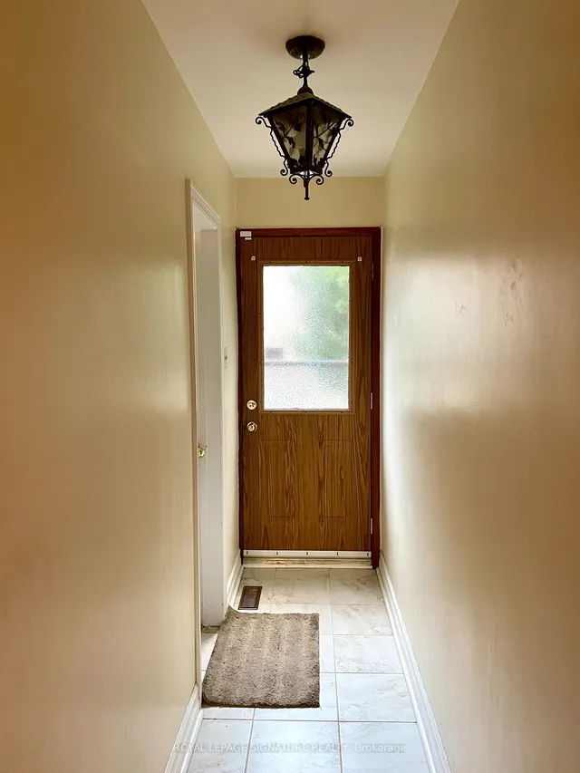 Additional image 10 of 3237 Grassfire Cres