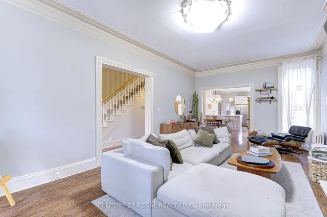 Additional image 6 of 109 Victoria Ave