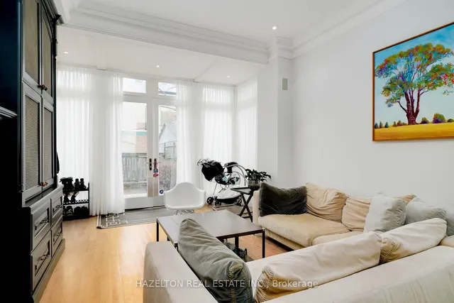 Additional image 11 of 44 Hazelton Ave