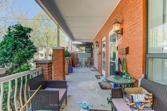 Additional image 4 of 87 Wembley Dr