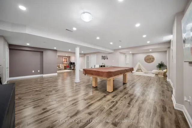 Additional image 44 of 31 Saint Hubert Dr