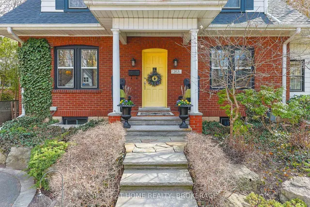 Additional image 3 of 263 Hart Ave