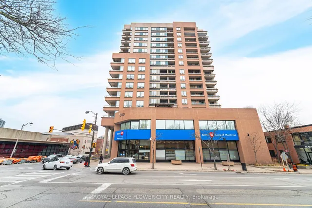 Additional image 3 of 1 Belvedere Crt Unit PH5