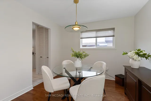 Additional image 5 of 44 Madrid Cres