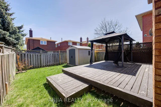 Additional image 38 of 91 Dumfries Ave