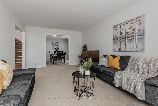 Additional image 21 of 11 Norma Cres