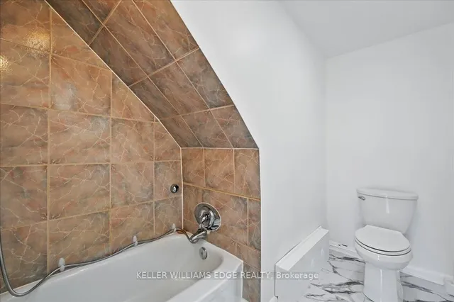 Additional image 41 of 2015 Leighland Rd