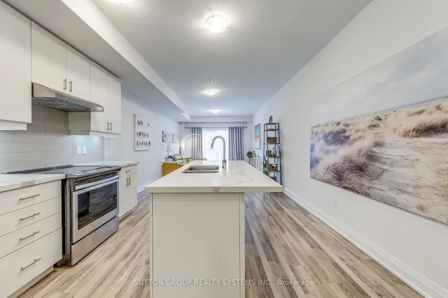 Additional image 4 of 1774A Lawrence Ave