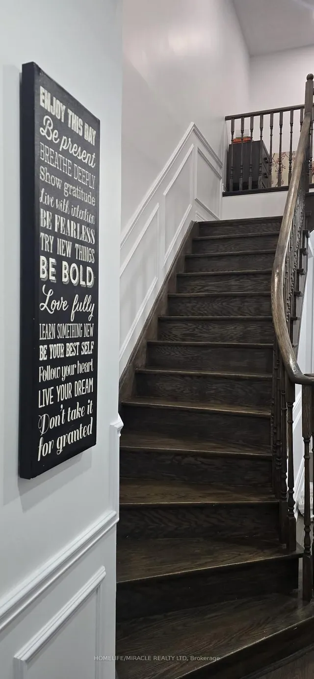 Additional image 31 of 29 RANGEMORE Rd